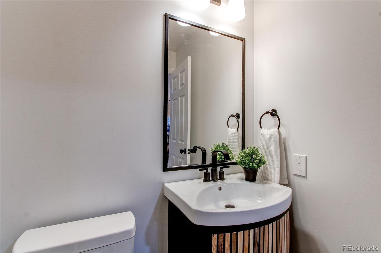 MLS Image #18 for 11922 w 77th drive,arvada, Colorado