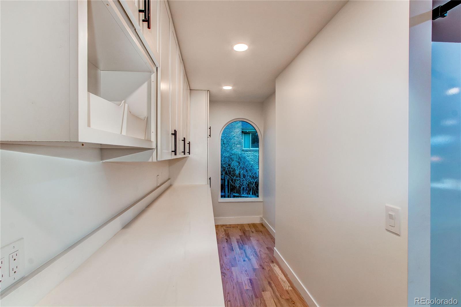 MLS Image #19 for 11922 w 77th drive,arvada, Colorado