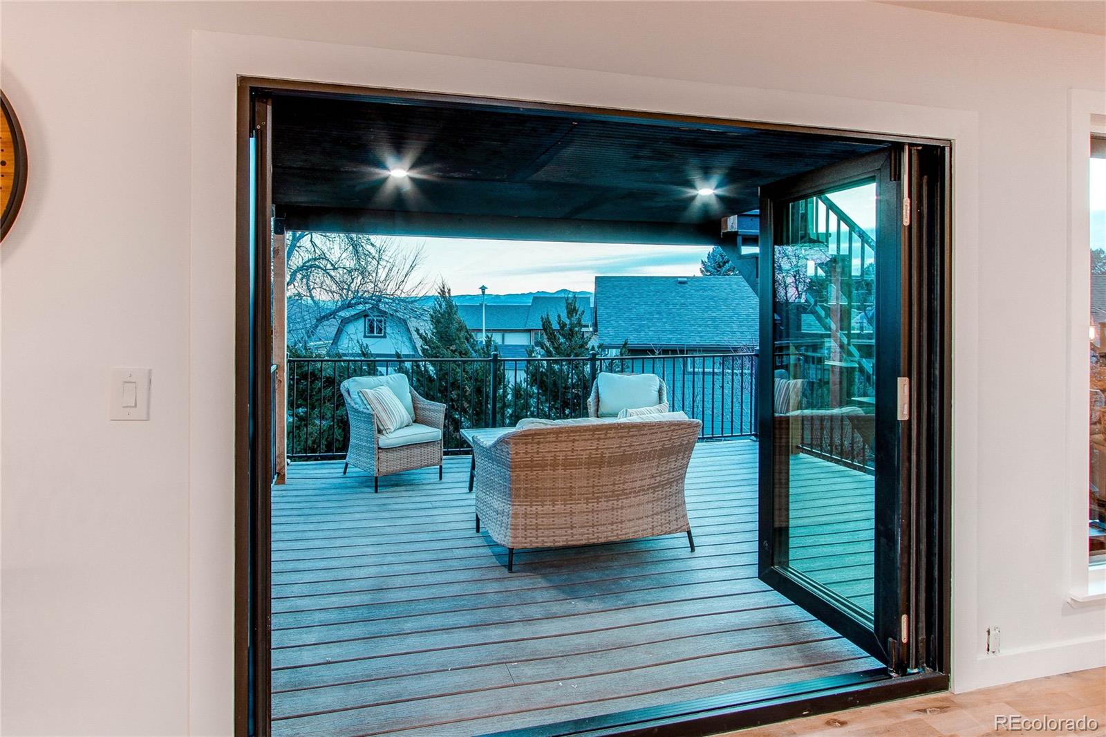 MLS Image #20 for 11922 w 77th drive,arvada, Colorado