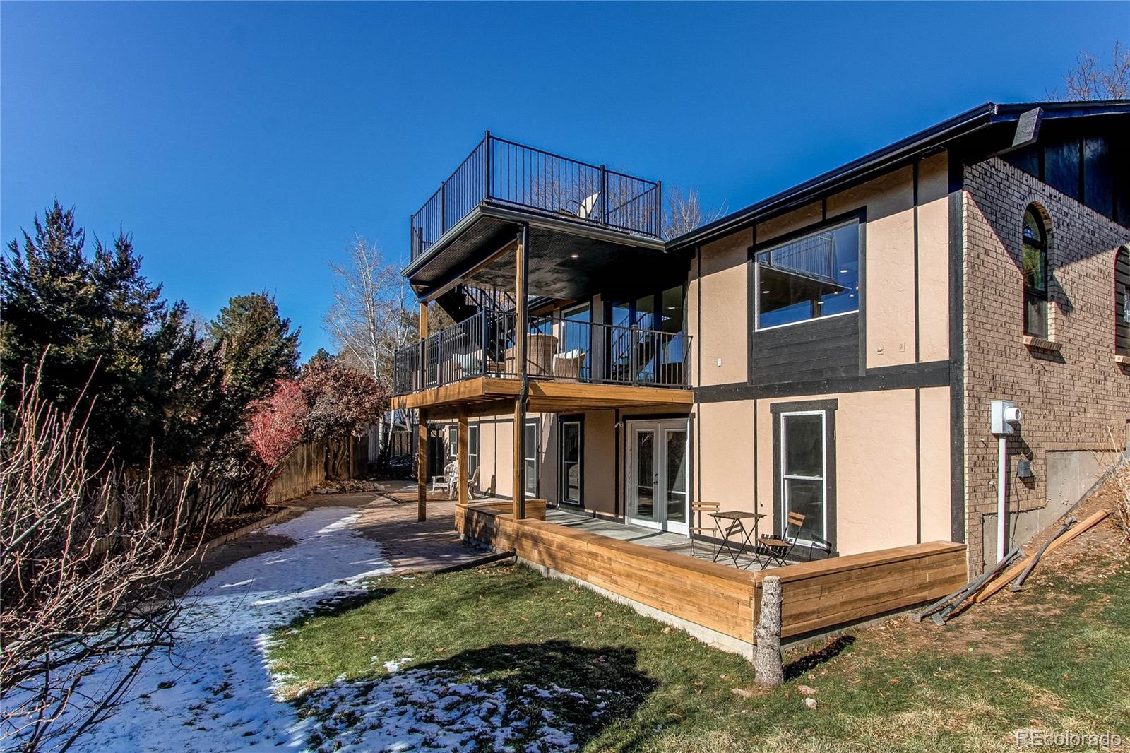 MLS Image #21 for 11922 w 77th drive,arvada, Colorado
