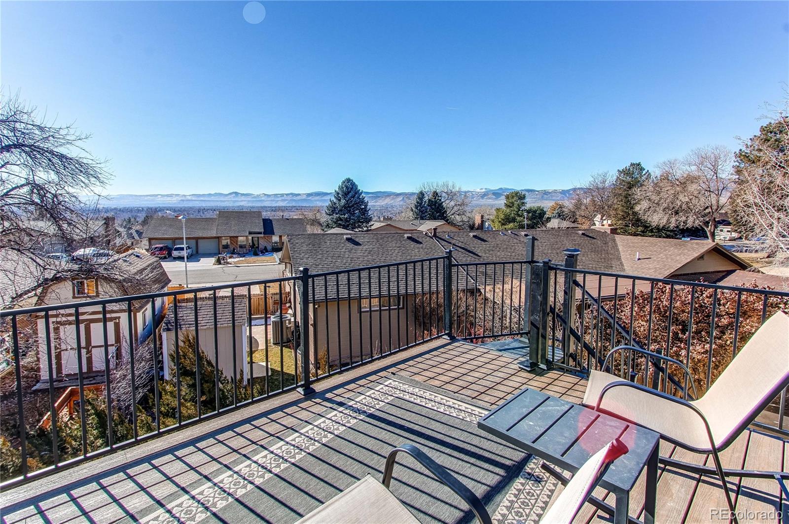MLS Image #22 for 11922 w 77th drive,arvada, Colorado