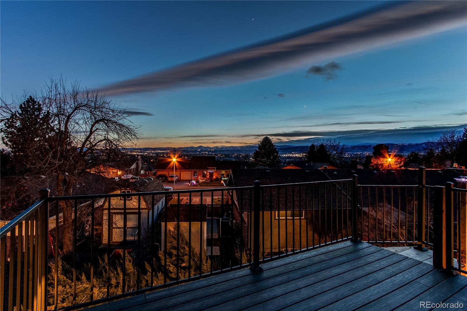 MLS Image #25 for 11922 w 77th drive,arvada, Colorado