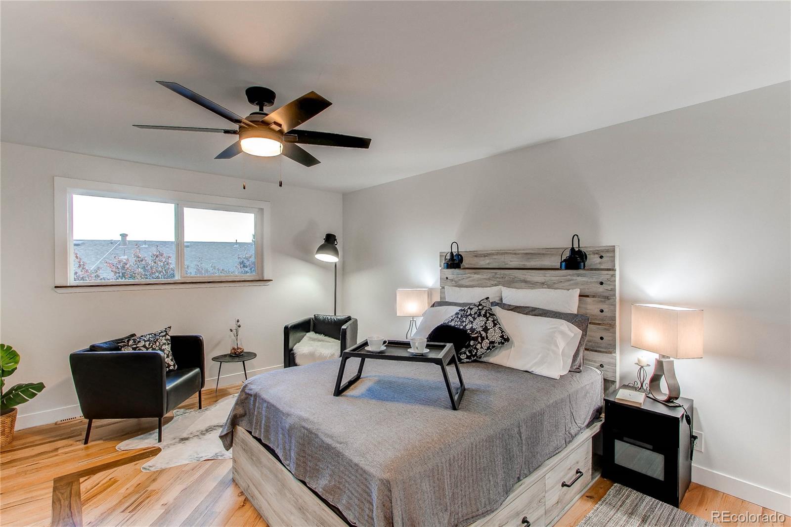 MLS Image #26 for 11922 w 77th drive,arvada, Colorado