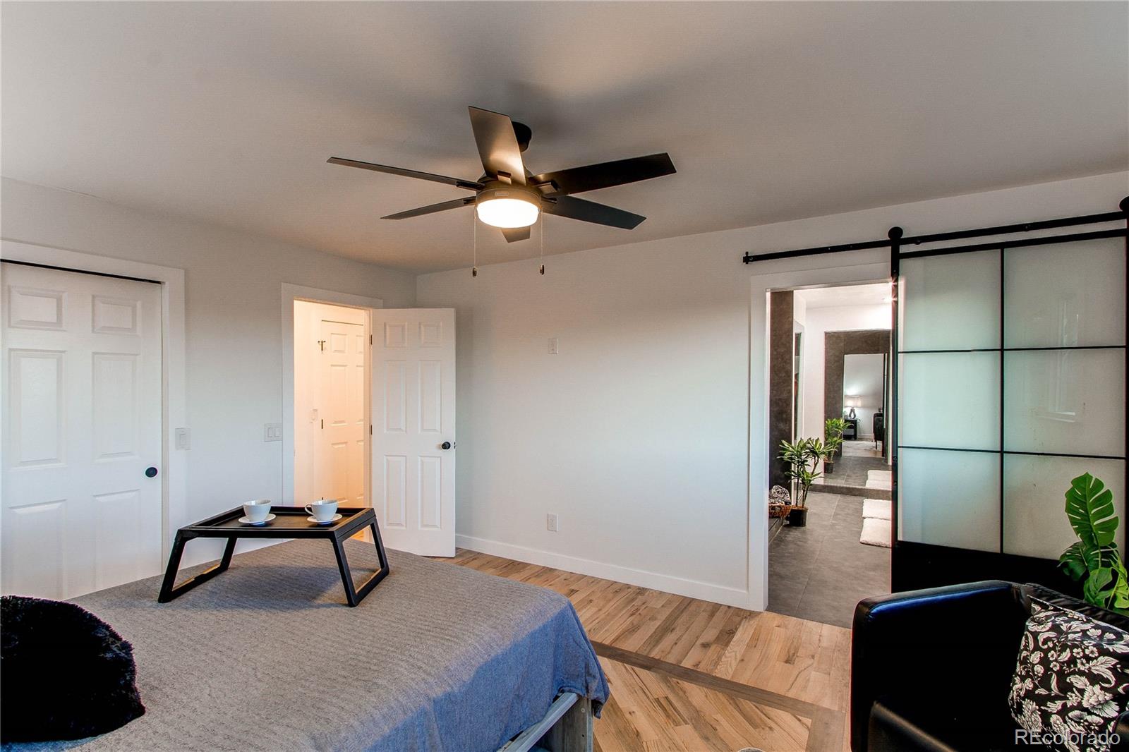 MLS Image #27 for 11922 w 77th drive,arvada, Colorado
