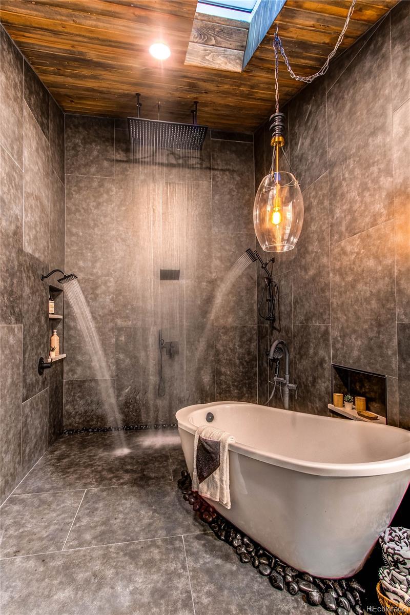MLS Image #28 for 11922 w 77th drive,arvada, Colorado
