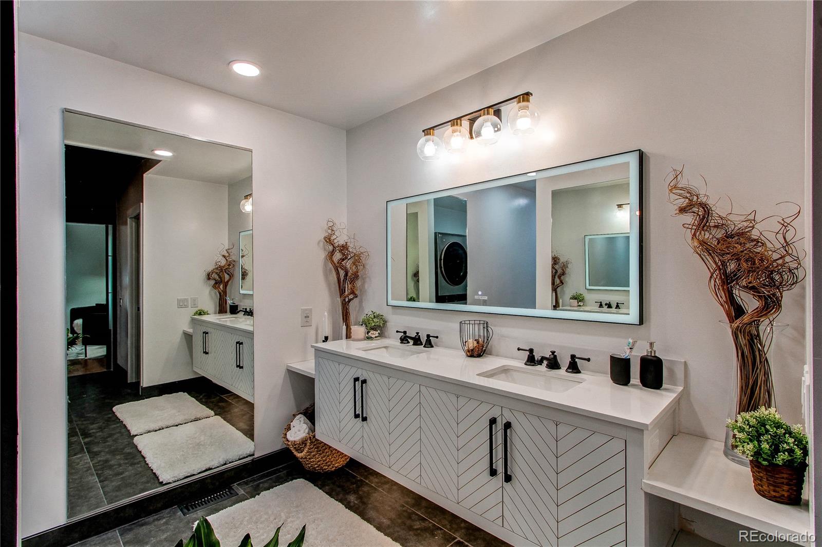 MLS Image #29 for 11922 w 77th drive,arvada, Colorado