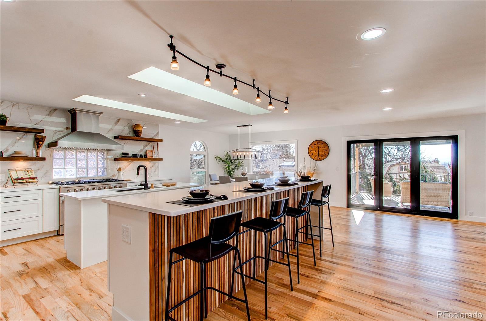 MLS Image #3 for 11922 w 77th drive,arvada, Colorado