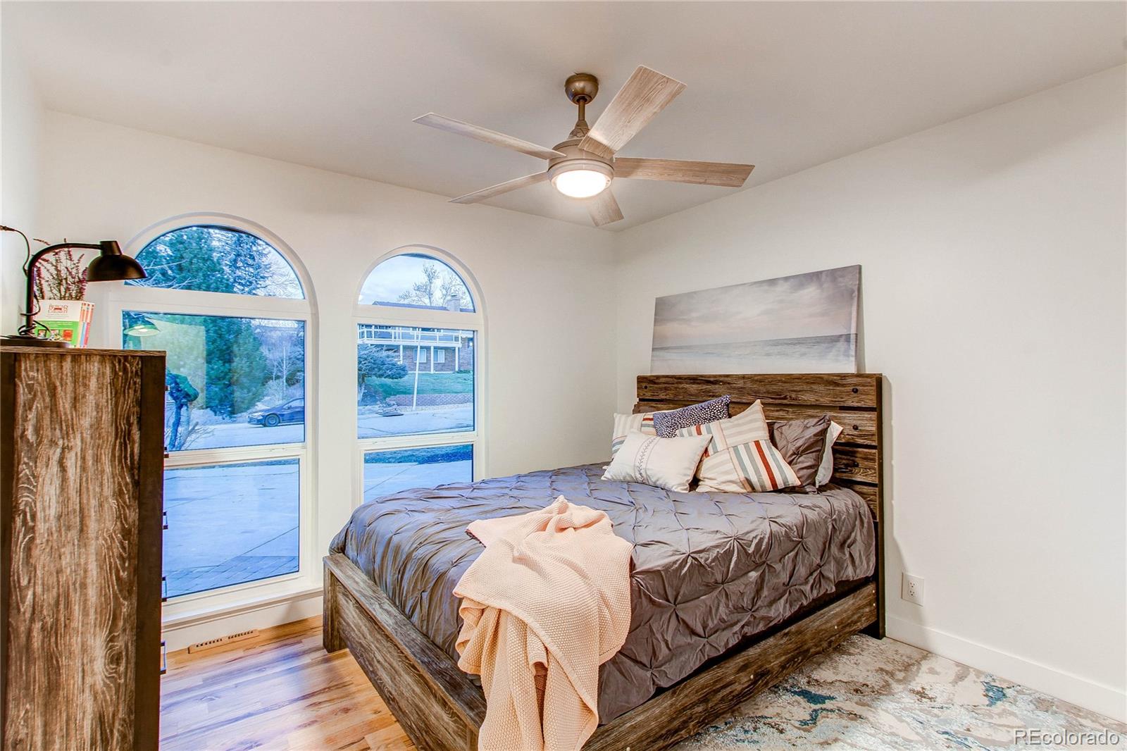 MLS Image #33 for 11922 w 77th drive,arvada, Colorado