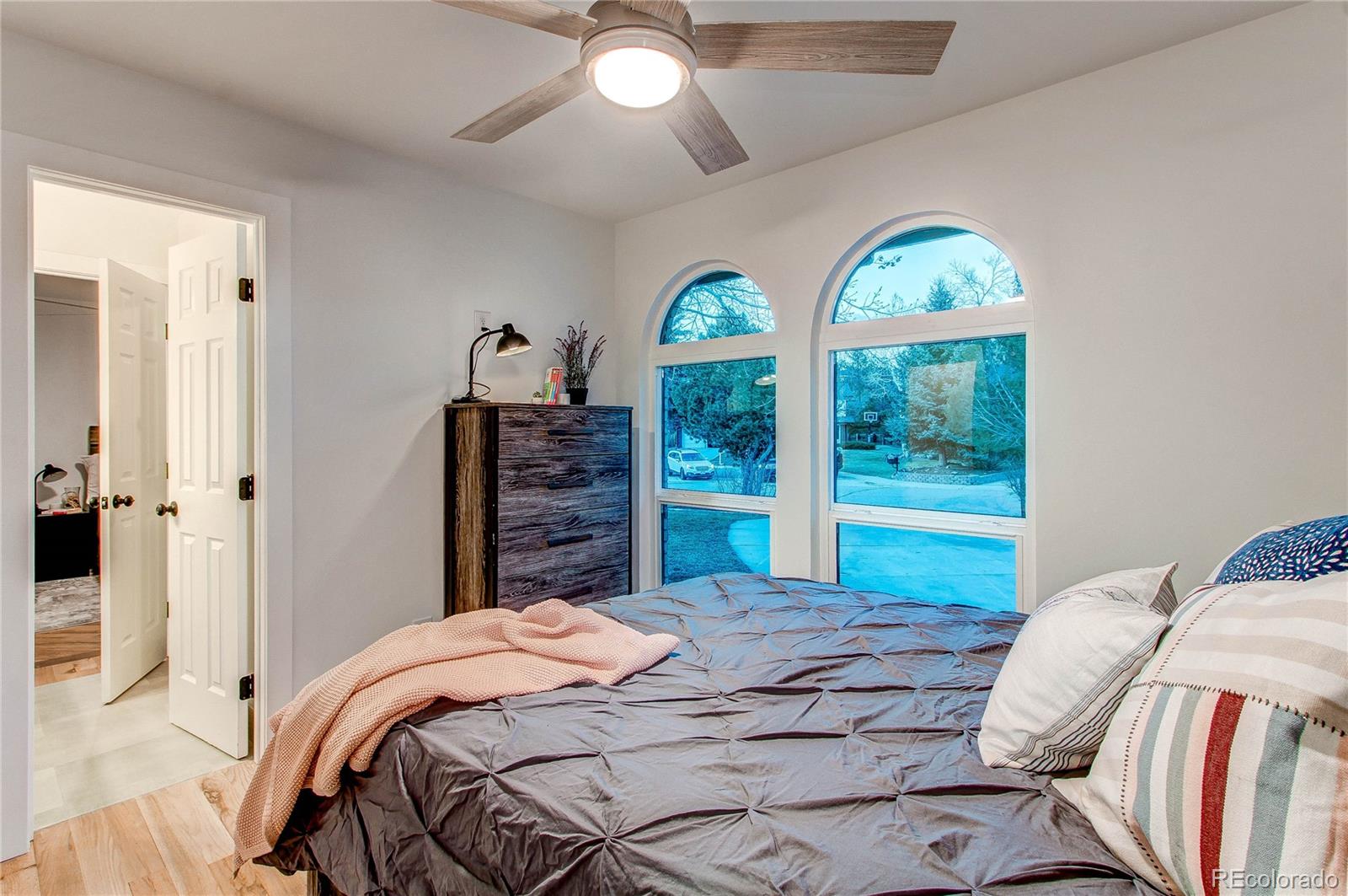 MLS Image #34 for 11922 w 77th drive,arvada, Colorado