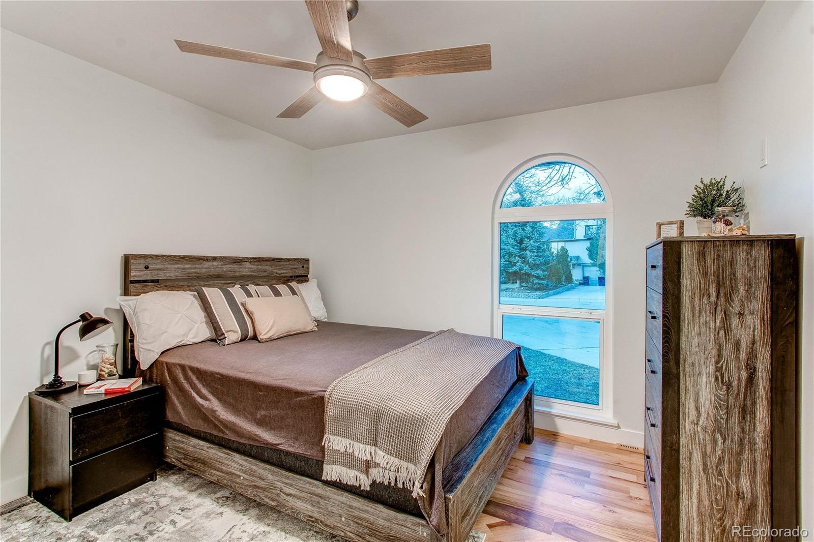 MLS Image #35 for 11922 w 77th drive,arvada, Colorado
