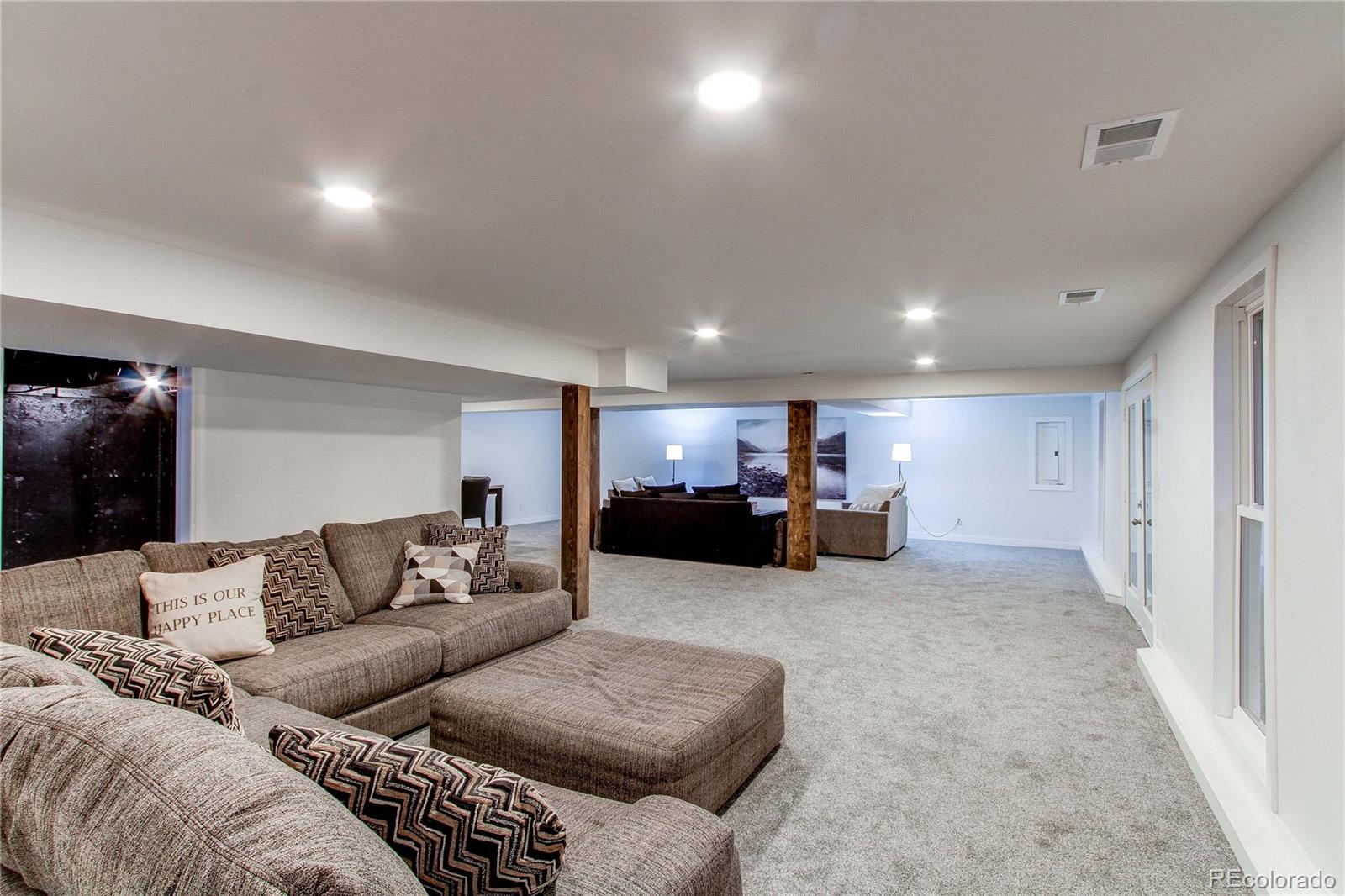 MLS Image #39 for 11922 w 77th drive,arvada, Colorado