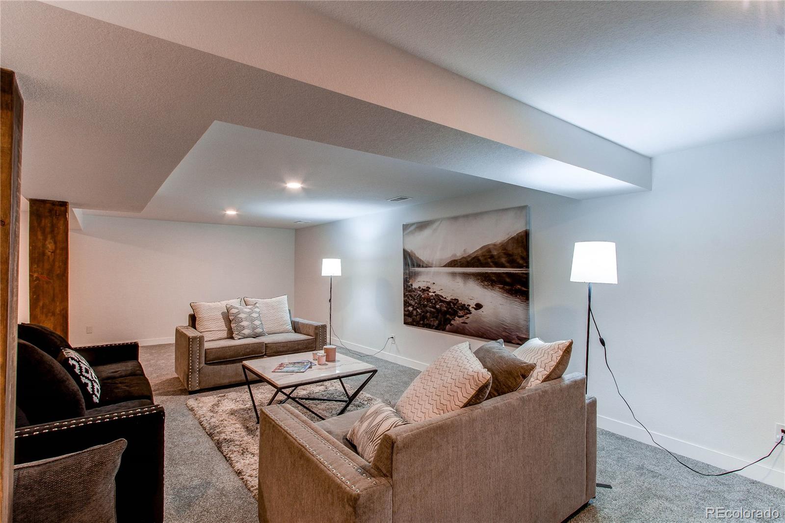 MLS Image #40 for 11922 w 77th drive,arvada, Colorado
