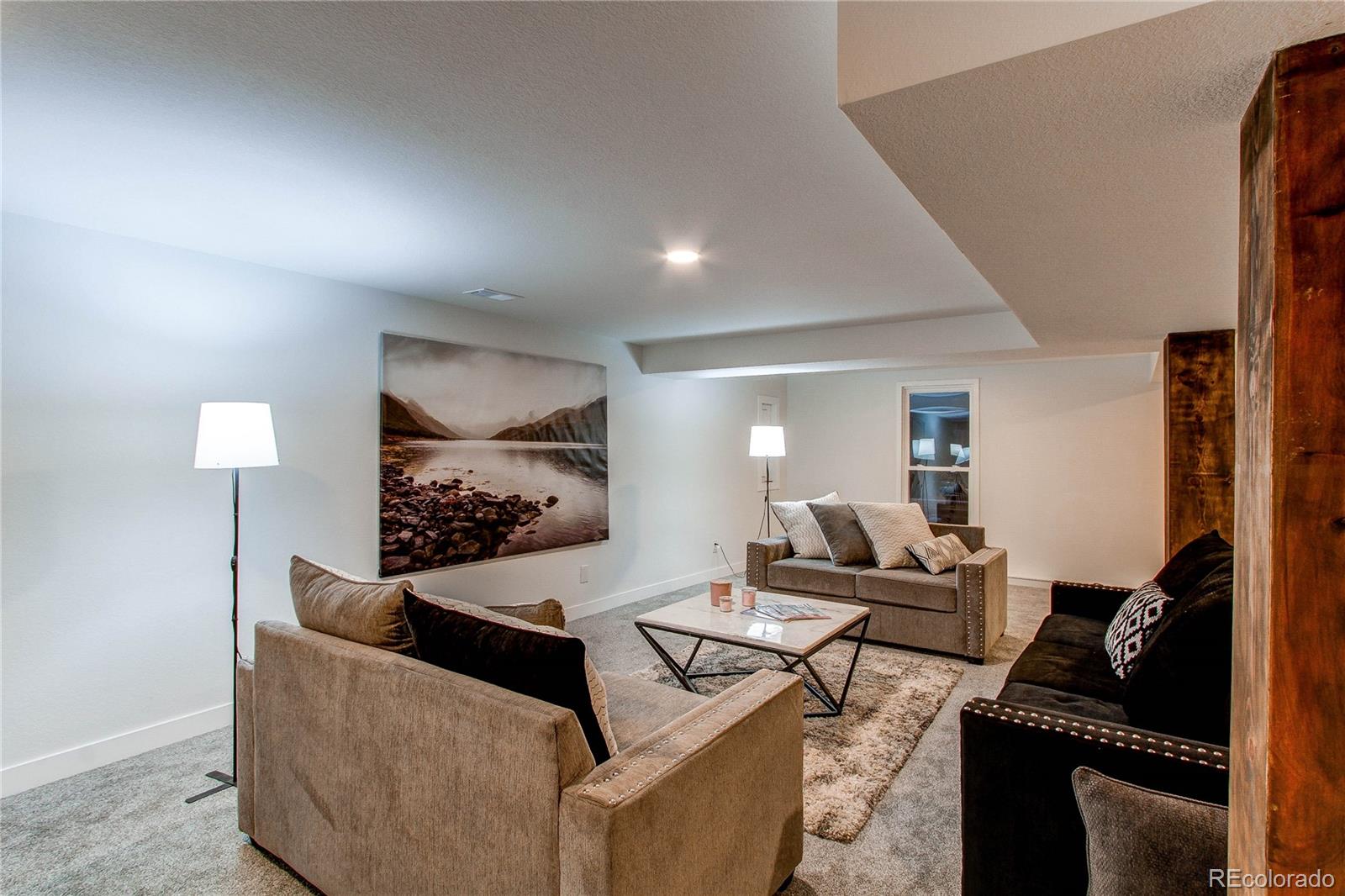 MLS Image #42 for 11922 w 77th drive,arvada, Colorado