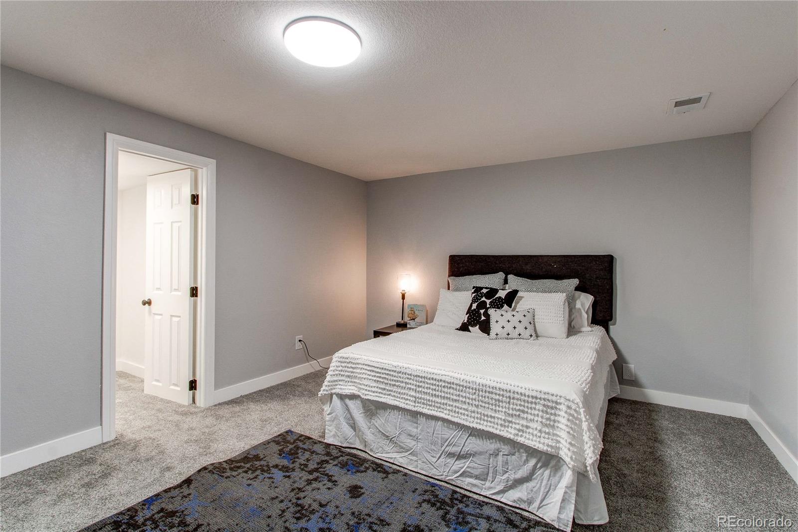 MLS Image #44 for 11922 w 77th drive,arvada, Colorado