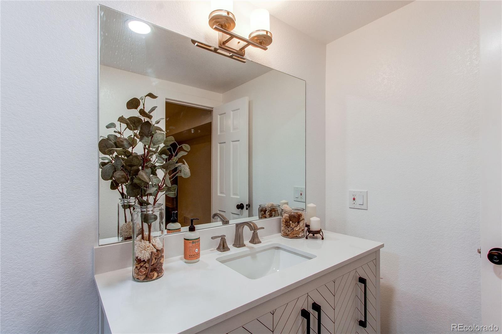 MLS Image #45 for 11922 w 77th drive,arvada, Colorado
