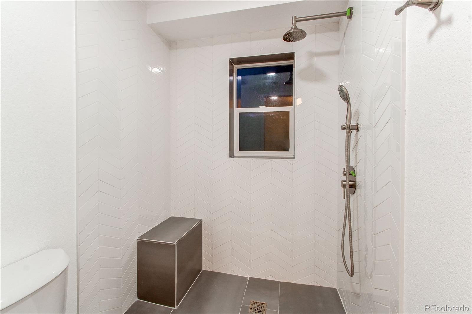 MLS Image #46 for 11922 w 77th drive,arvada, Colorado