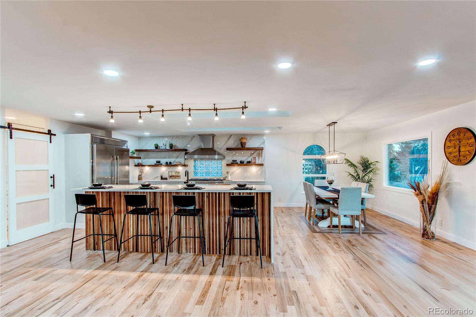 MLS Image #7 for 11922 w 77th drive,arvada, Colorado