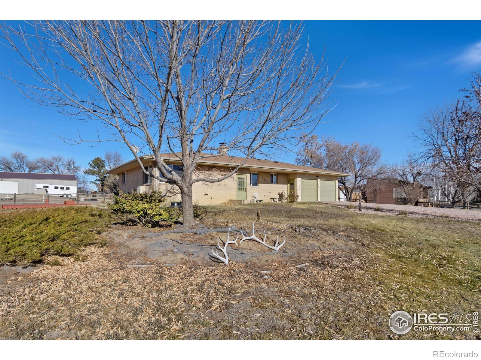 MLS Image #0 for 1303  23rd street,loveland, Colorado