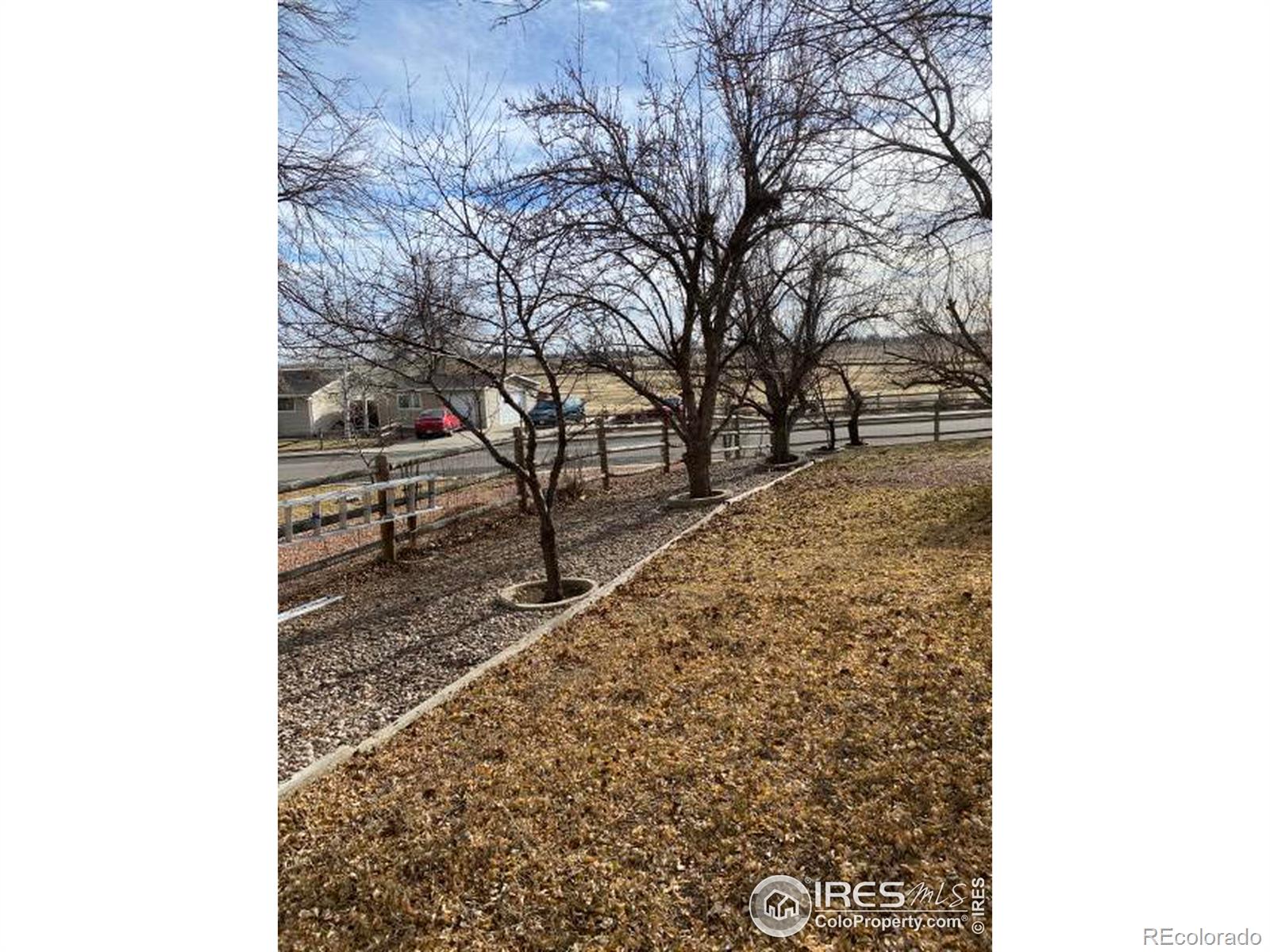 MLS Image #25 for 1303  23rd street,loveland, Colorado