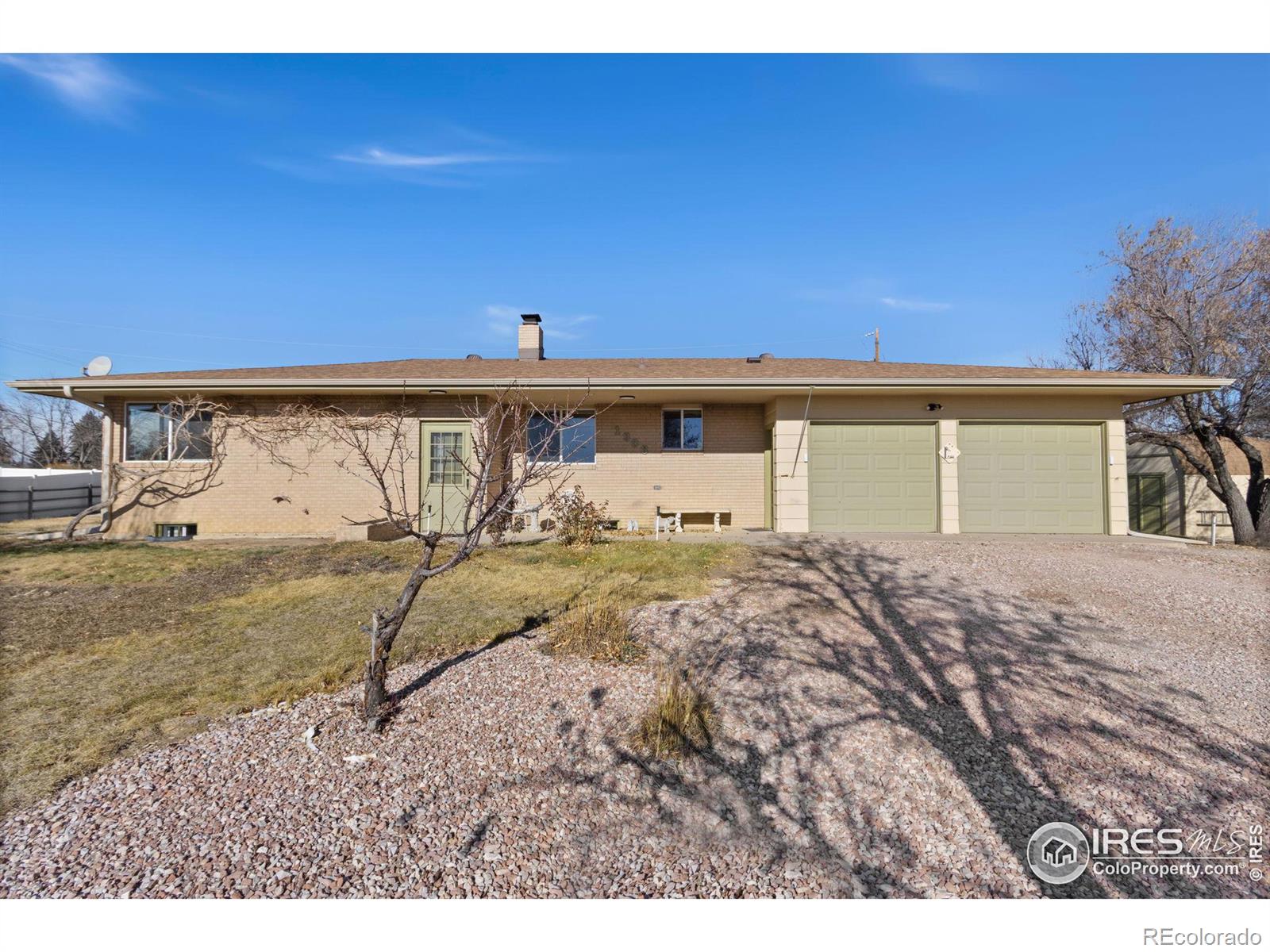 MLS Image #30 for 1303  23rd street,loveland, Colorado