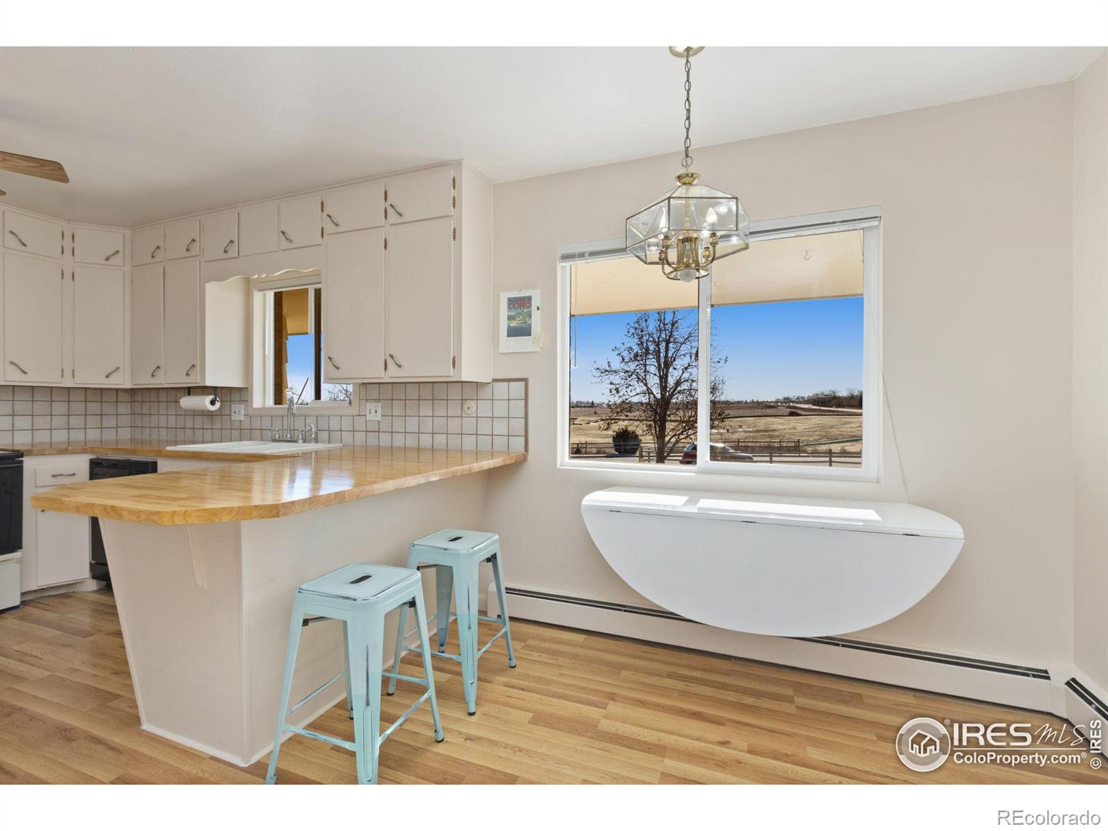 MLS Image #8 for 1303  23rd street,loveland, Colorado