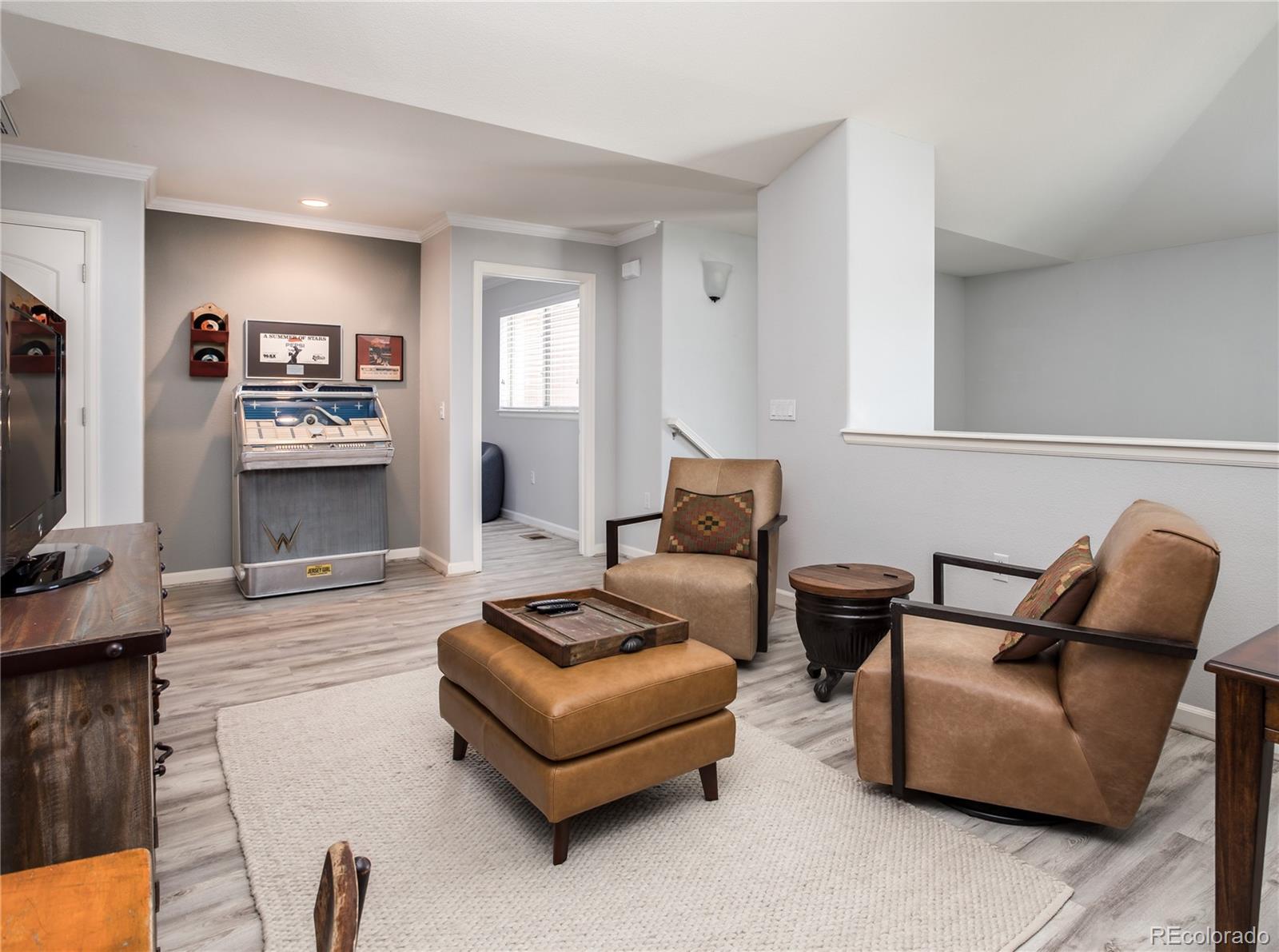 MLS Image #17 for 8602  gold peak drive,highlands ranch, Colorado