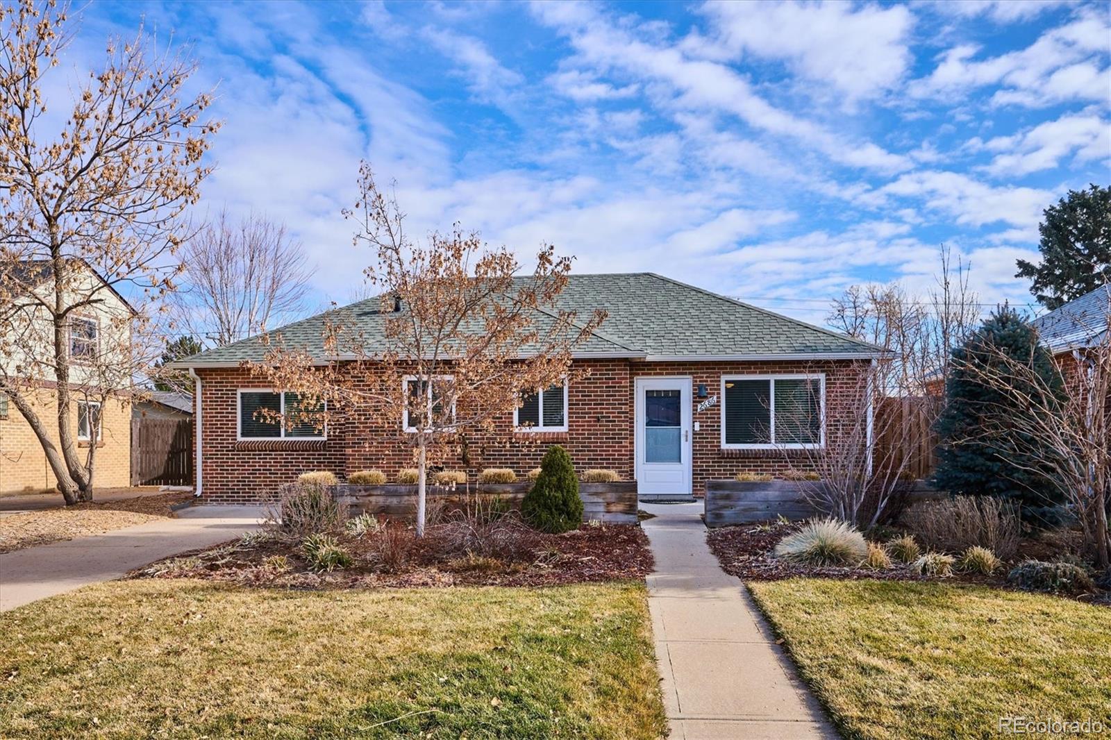 MLS Image #29 for 2686  poplar street,denver, Colorado