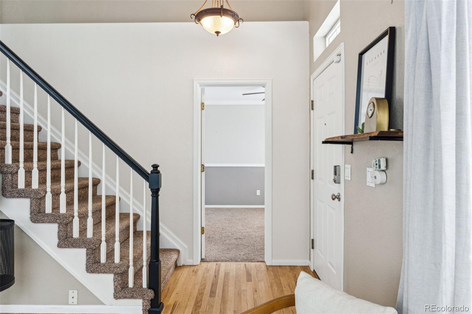 MLS Image #14 for 14341  cottage way,broomfield, Colorado