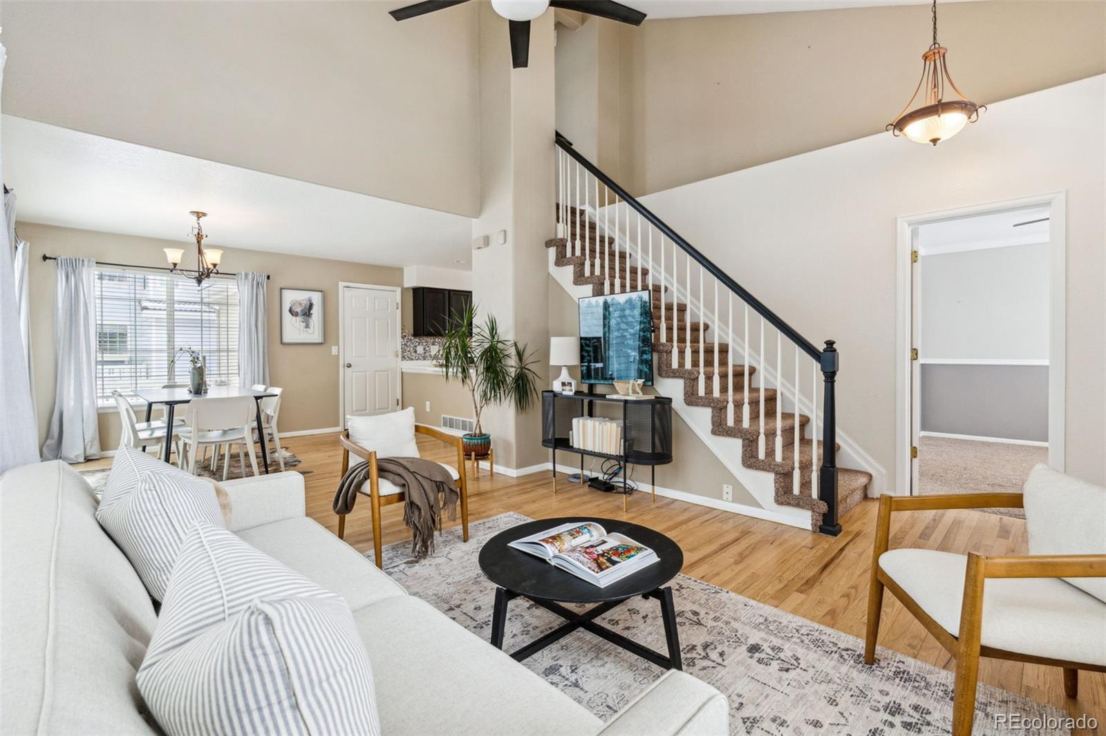 MLS Image #2 for 14341  cottage way,broomfield, Colorado