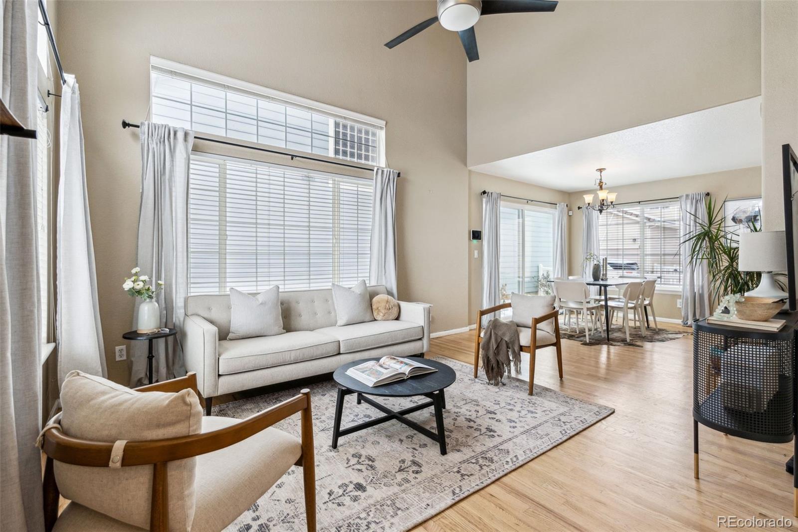 MLS Image #3 for 14341  cottage way,broomfield, Colorado