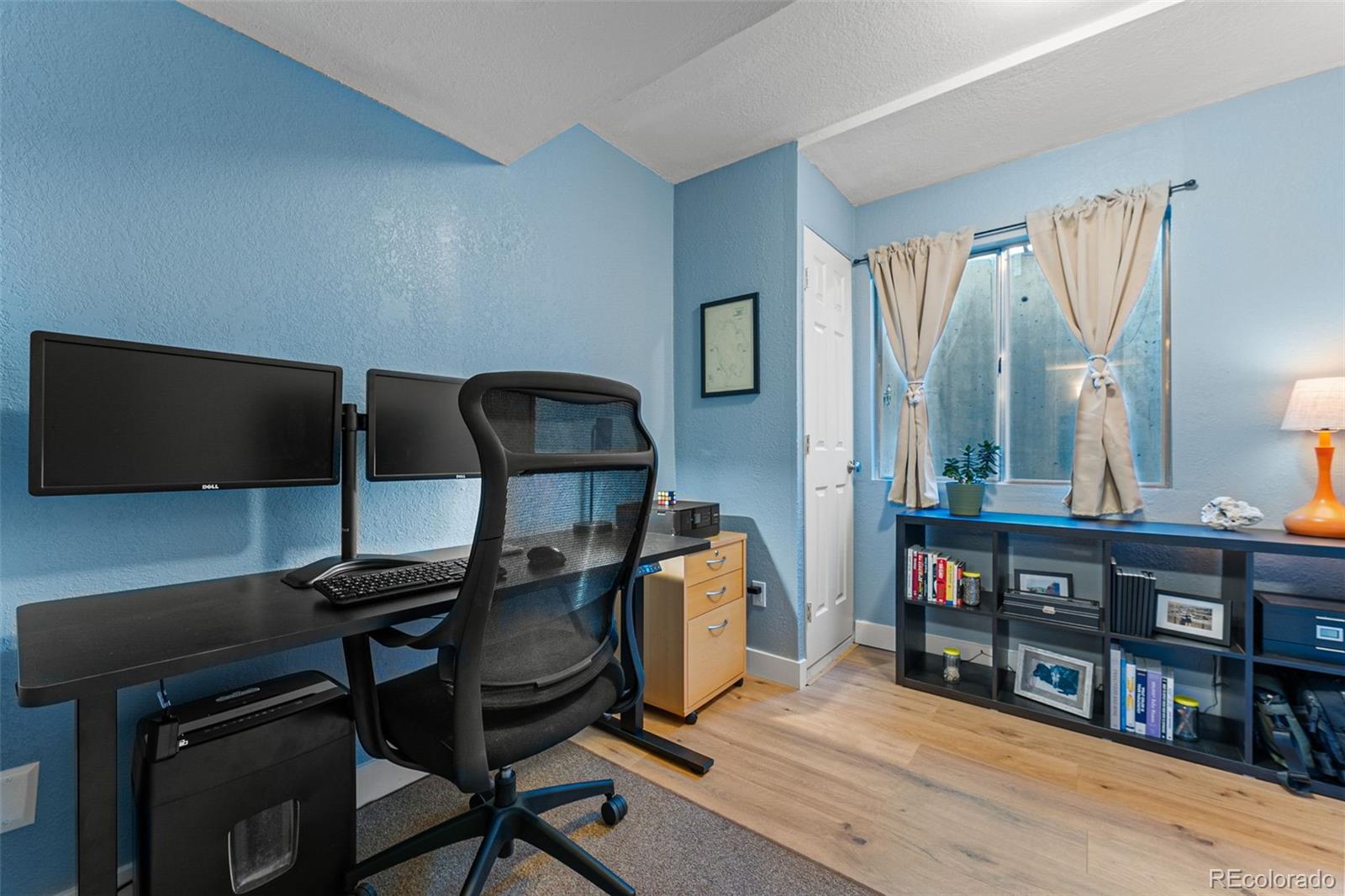 MLS Image #33 for 14341  cottage way,broomfield, Colorado