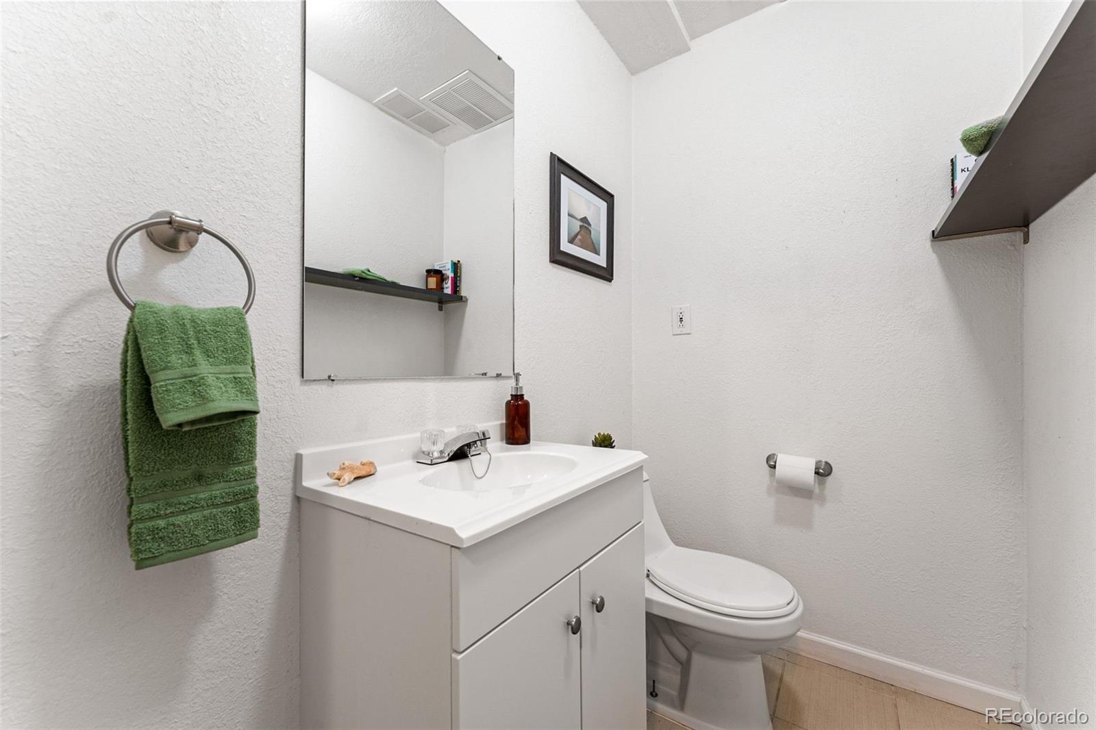 MLS Image #34 for 14341  cottage way,broomfield, Colorado
