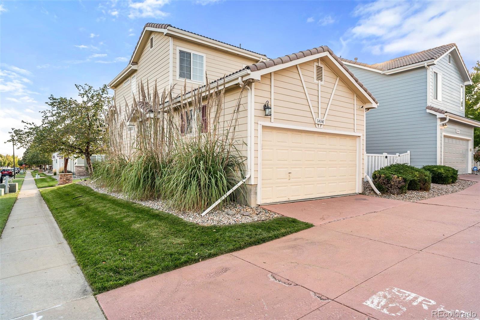 MLS Image #35 for 14341  cottage way,broomfield, Colorado
