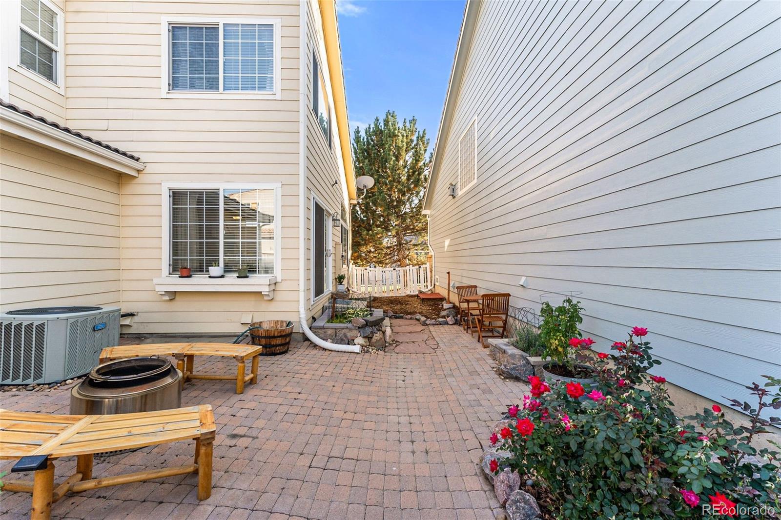 MLS Image #37 for 14341  cottage way,broomfield, Colorado