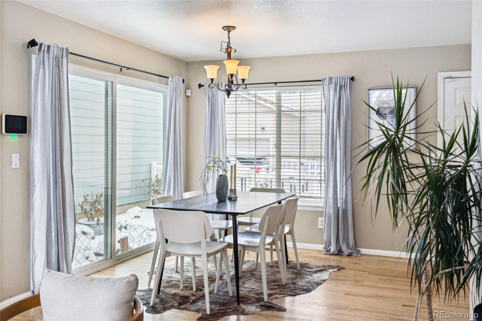 MLS Image #4 for 14341  cottage way,broomfield, Colorado