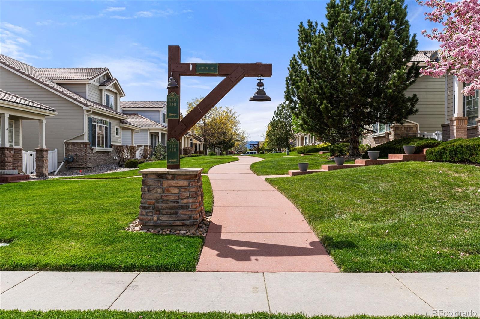 MLS Image #40 for 14341  cottage way,broomfield, Colorado