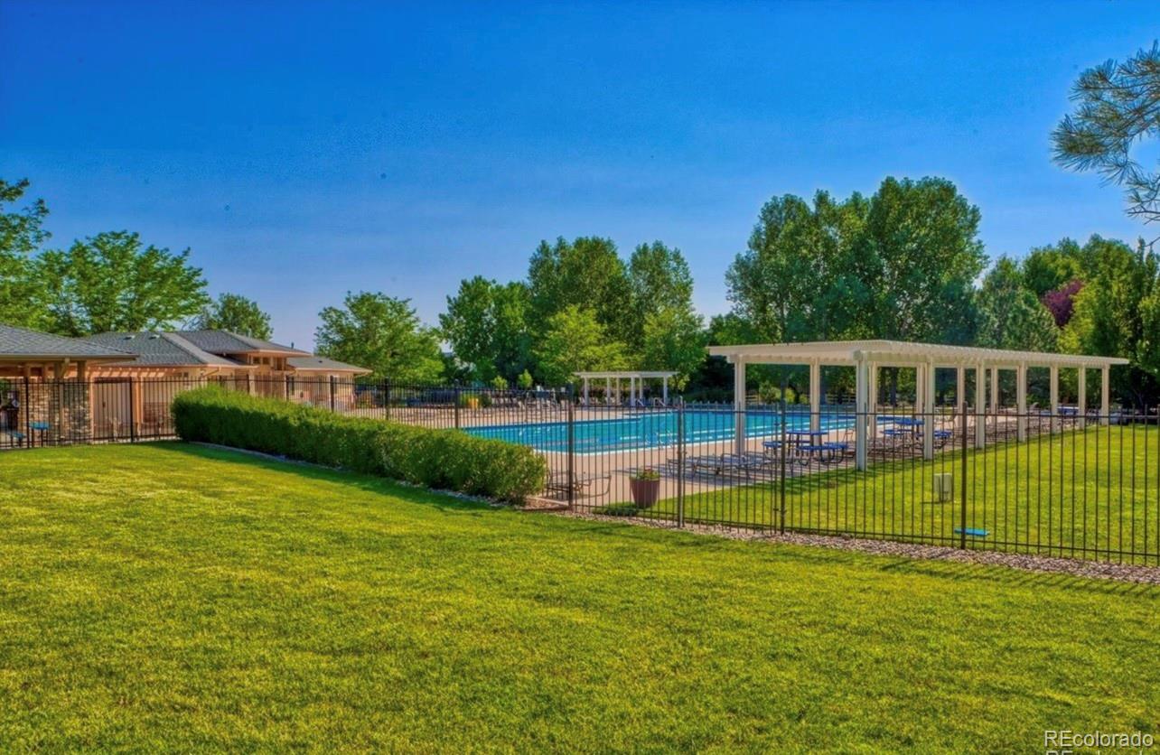 MLS Image #41 for 14341  cottage way,broomfield, Colorado