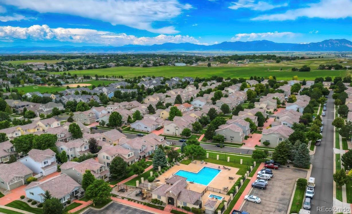 MLS Image #42 for 14341  cottage way,broomfield, Colorado