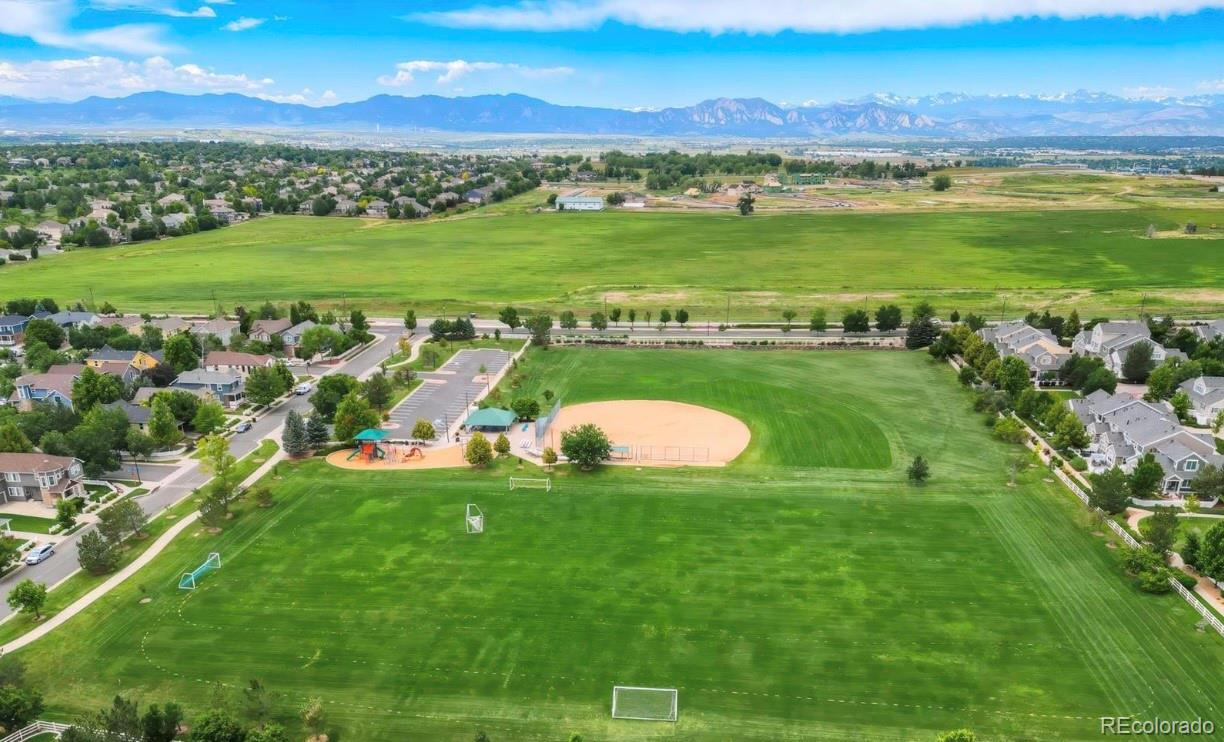 MLS Image #43 for 14341  cottage way,broomfield, Colorado