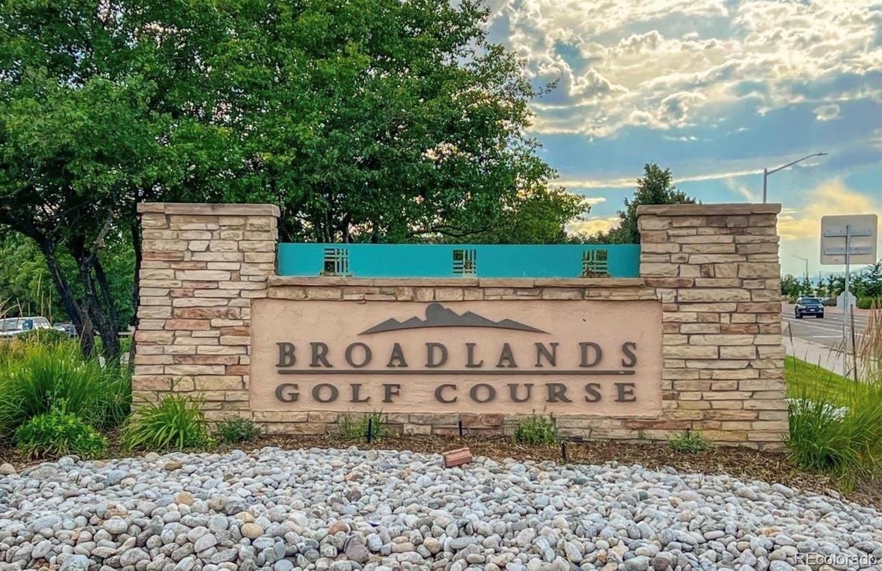 MLS Image #44 for 14341  cottage way,broomfield, Colorado