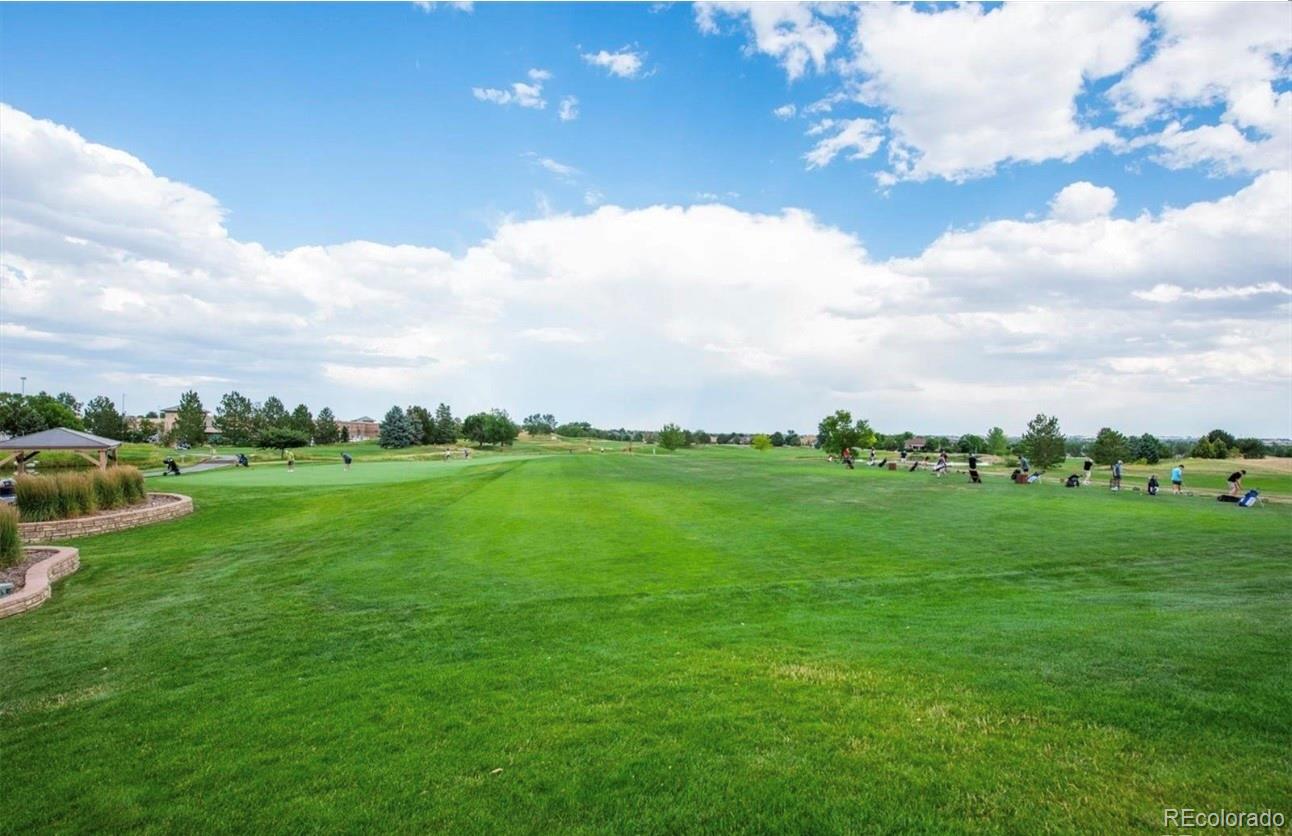 MLS Image #45 for 14341  cottage way,broomfield, Colorado
