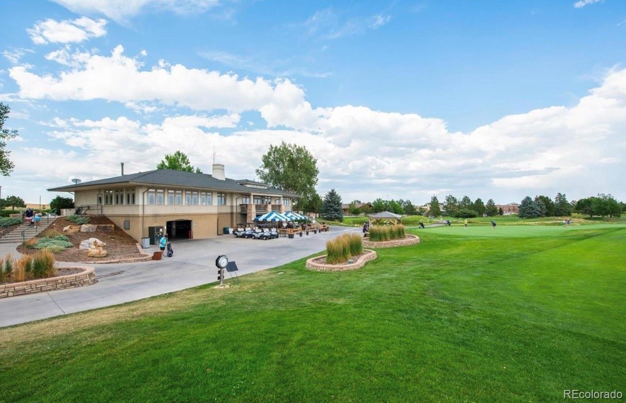 MLS Image #46 for 14341  cottage way,broomfield, Colorado