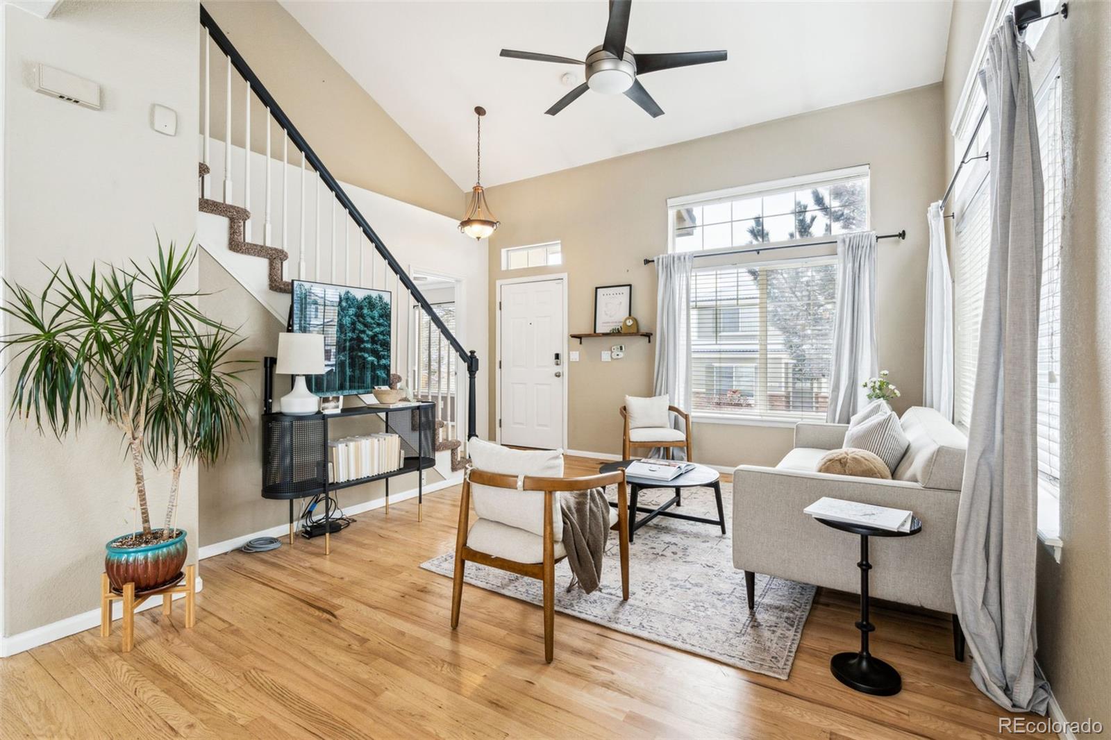 MLS Image #5 for 14341  cottage way,broomfield, Colorado