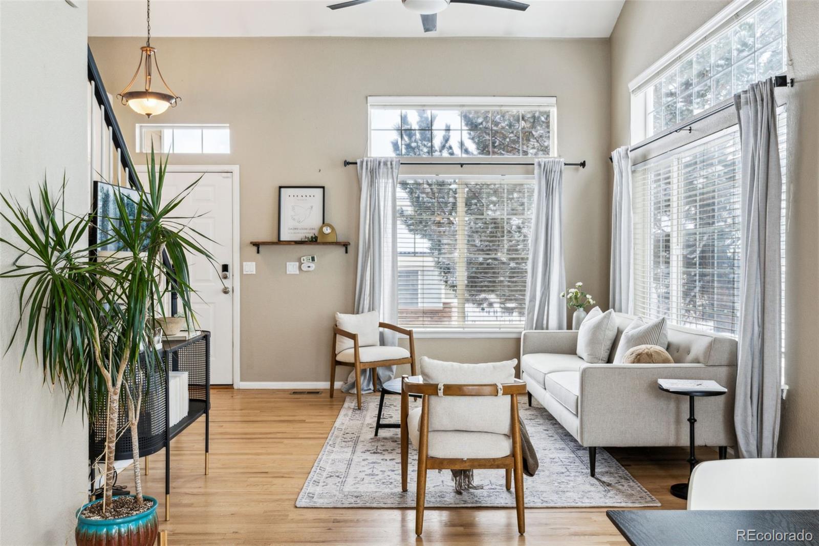 MLS Image #6 for 14341  cottage way,broomfield, Colorado