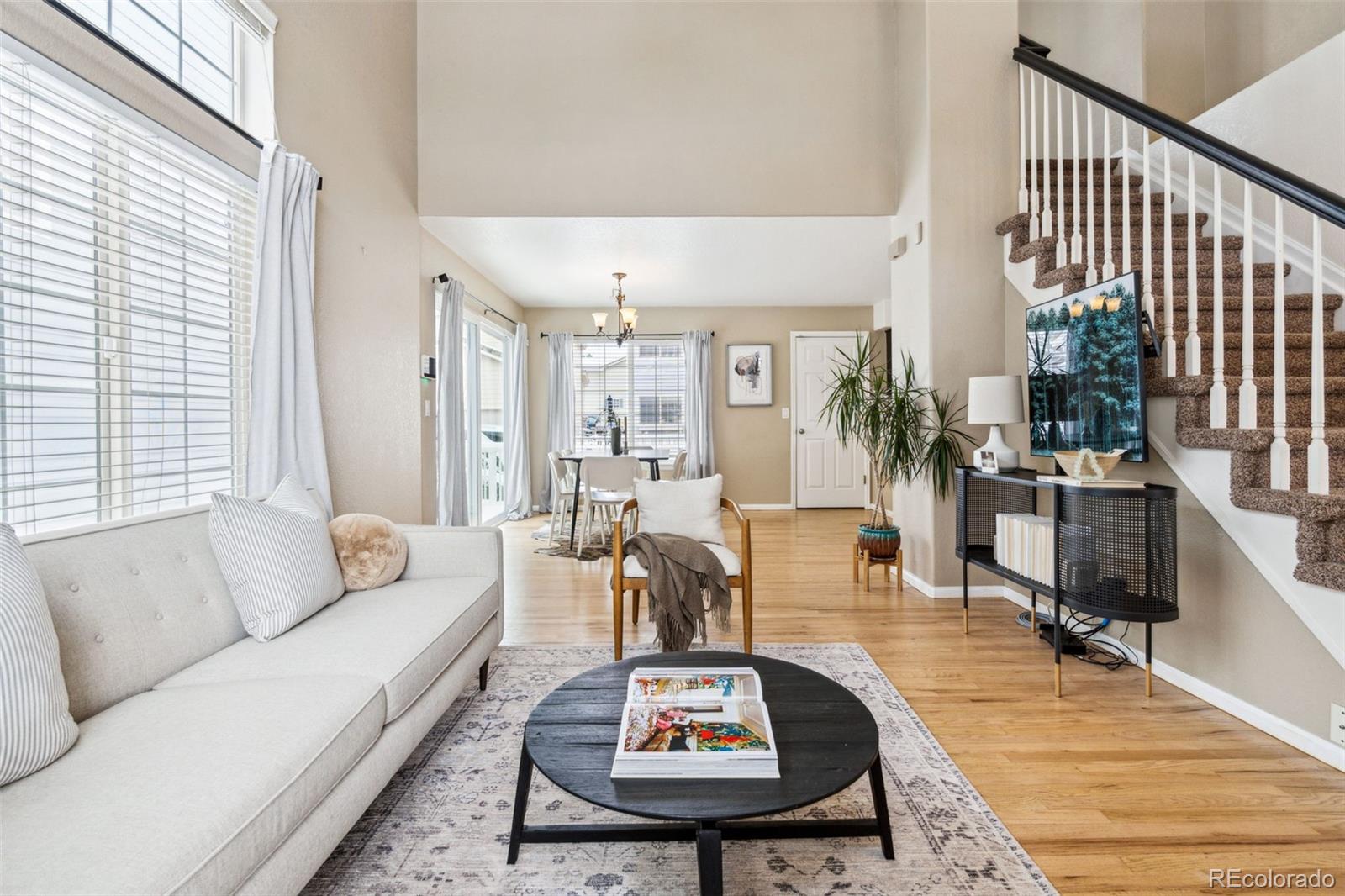 MLS Image #7 for 14341  cottage way,broomfield, Colorado