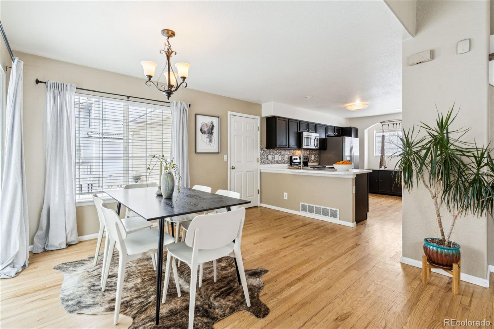 MLS Image #8 for 14341  cottage way,broomfield, Colorado