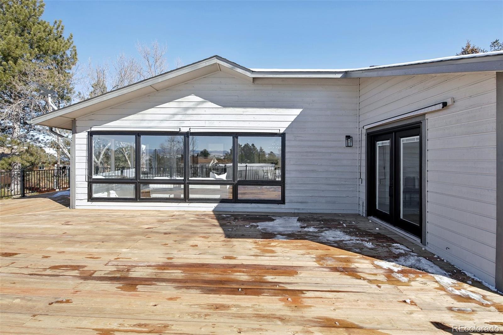 MLS Image #31 for 8744  pawnee road,parker, Colorado