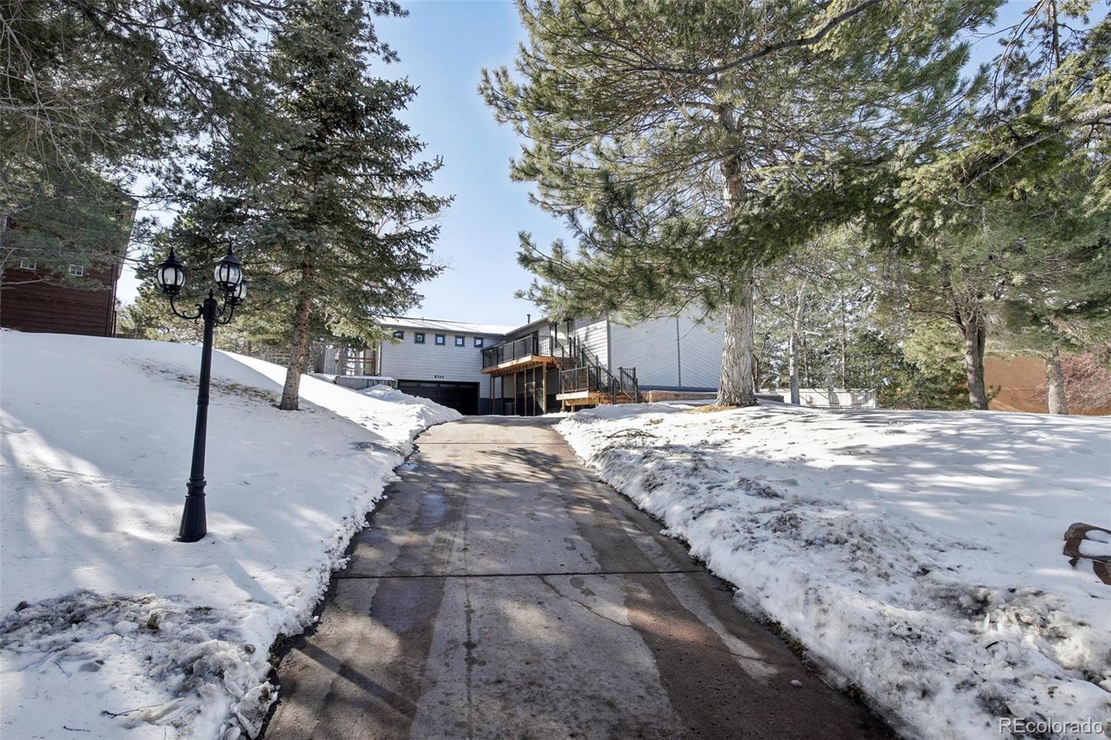 MLS Image #35 for 8744  pawnee road,parker, Colorado