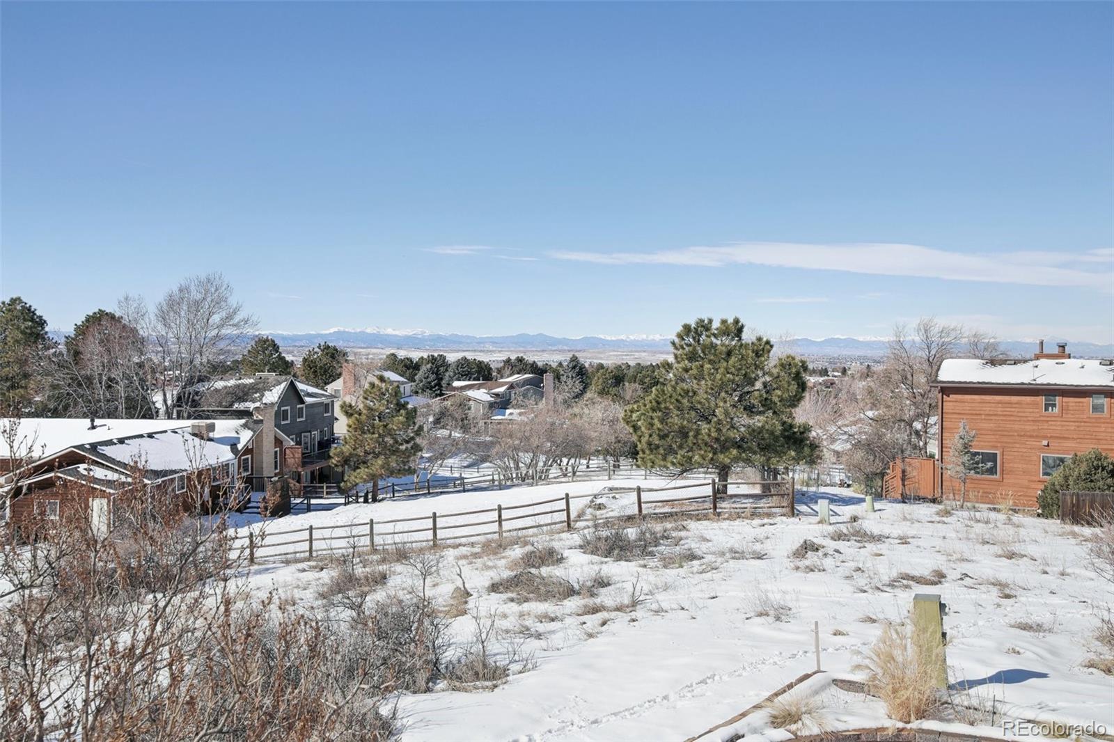 MLS Image #37 for 8744  pawnee road,parker, Colorado