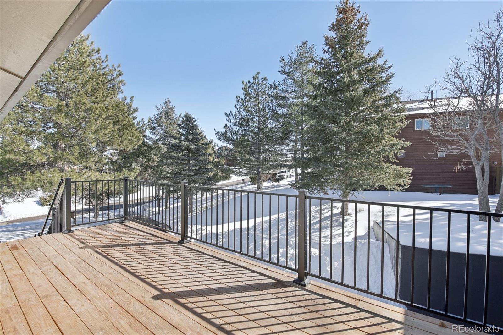 MLS Image #39 for 8744  pawnee road,parker, Colorado